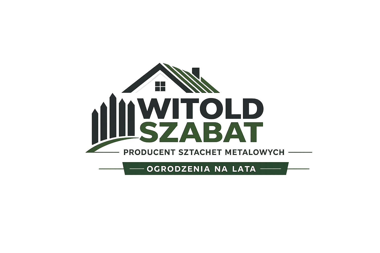 Witold Szabat